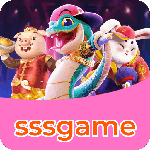 Login rápido no app sssgame
