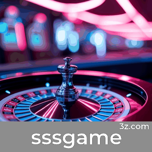 SSSGame: Estratégias em Jogos de Crash com Multiplicadores Explosivos
