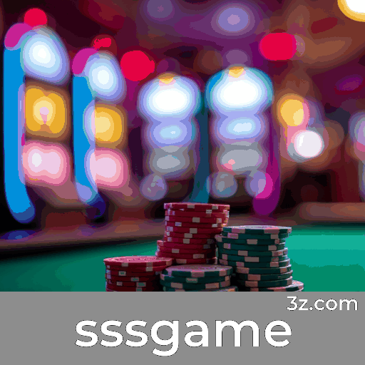 SSSGame: Melhore suas estratégias de jogos de cassino
