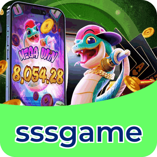 Download iOS sssgame