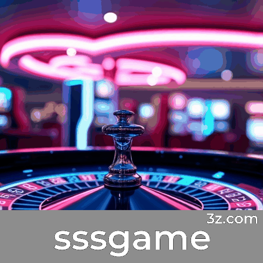 Descubra os bônus incríveis da sssgame com ofertas exclusivas