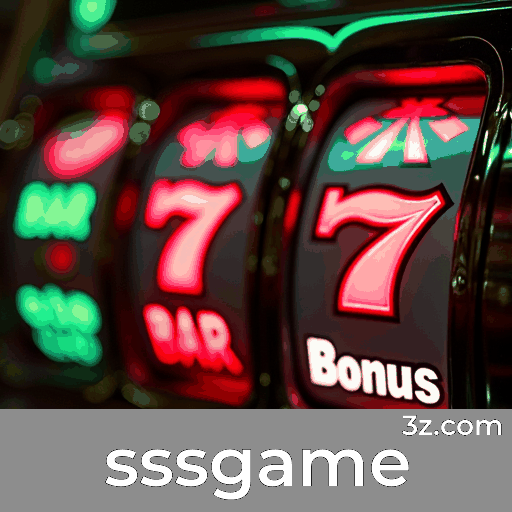 Vivencie o Casino Superior no sssgame: Jogos Premium e Serviços Personalizados