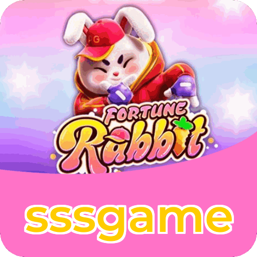 Equipe de suporte ao cliente da sssgame