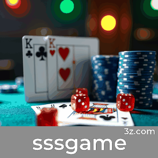 Experiência Mobile Revolucionária com o Aplicativo da sssgame