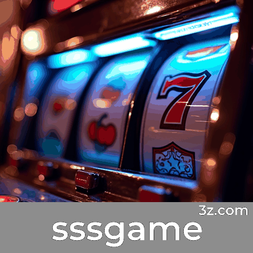 sssgame: Estável e Seguro, Otimizado para o Brasil