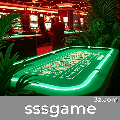 Aproveite os bônus exclusivos e ofertas imperdíveis na sssgame