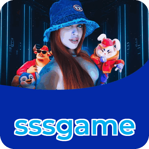 João Silva ganhou R$ 2.5M no Fortune Tiger