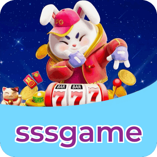 Download Android sssgame
