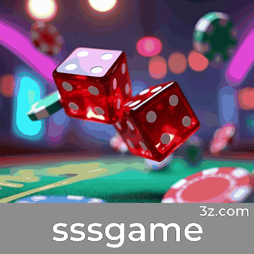 Aproveite os bônus exclusivos e ofertas imperdíveis na sssgame