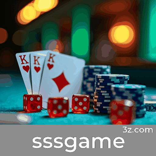 Recompensas Reais e Transparentes no sssgame: Promoções Sem Pegadinhas