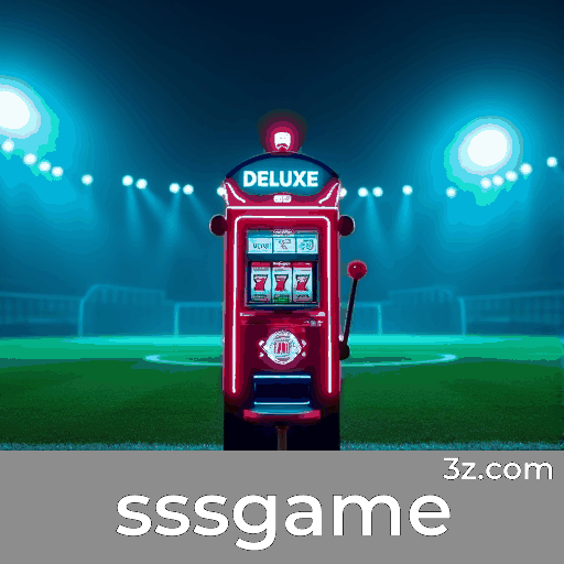 Desafie-se com SSSGame: Multiplicadores Instantâneos!