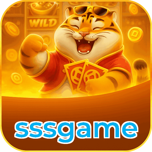 sssgame: O Cassino Online Premiado e Seguro