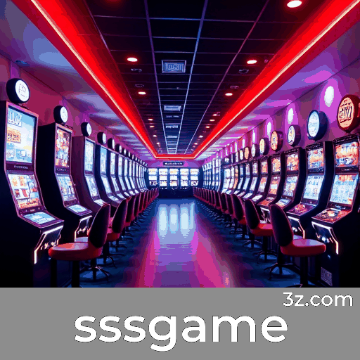SSSGame Login Seguro: Proteção e Benefícios VIP