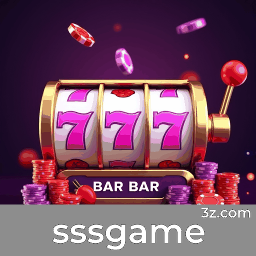 SSSGame: Melhore suas estratégias de jogos de cassino