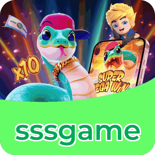 Interface sssgame