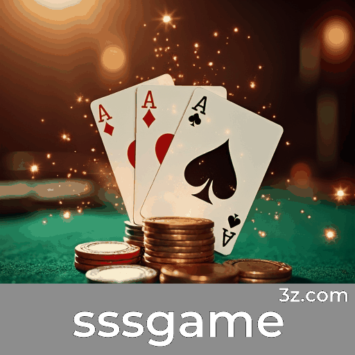 Login Seguro e Vantagens Exclusivas no SSSGame