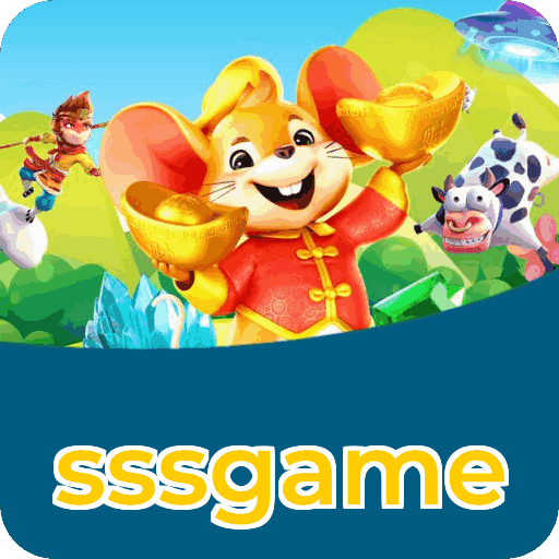 Instalação Android sssgame