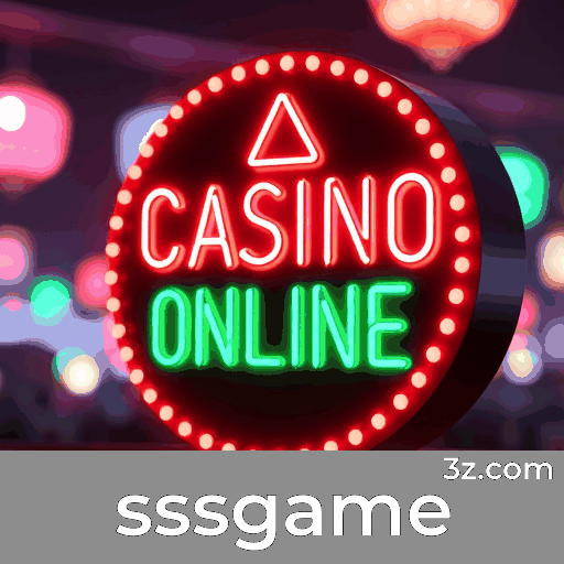 Recompensas Reais e Transparentes no sssgame: Promoções Sem Pegadinhas