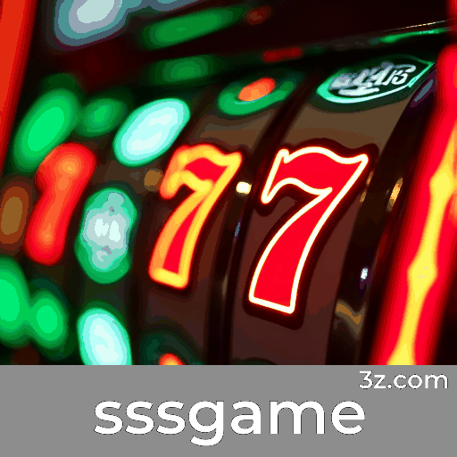 sssgame: Estável e Seguro, Otimizado para o Brasil