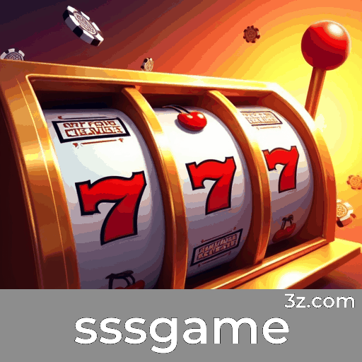 Desafie-se com SSSGame: Multiplicadores Instantâneos!