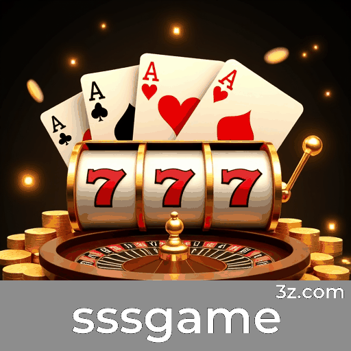 Estratégias de jogos de cassino para vencer mais no SSSGame