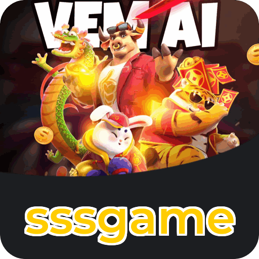 Bônus de boas-vindas sssgame