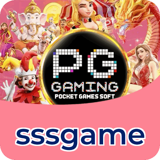 Mahjong Ways Slot - PG Soft