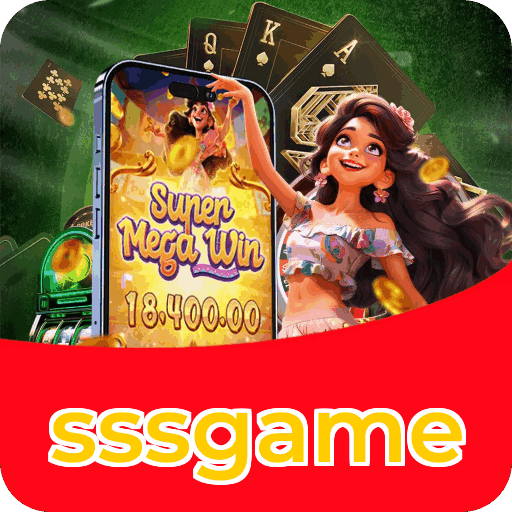 Fortune Tiger - Jogo mais popular do Brasil