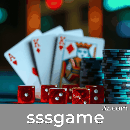 App sssgame: Tecnologia Inovadora para Experiência Móvel
