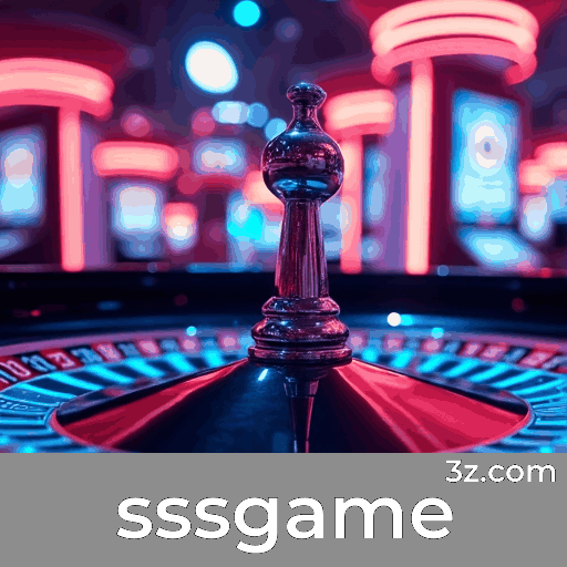 sssgame.com - Descubra o Melhor Cassino Online do Brasil - sssgame