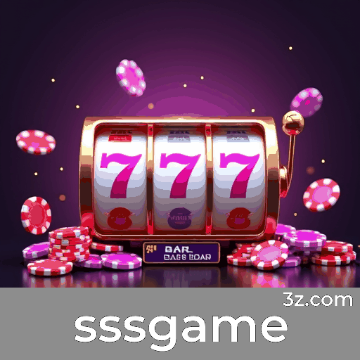 Experiência de Casino Luxuosa no sssgame: Jogos e Dealers